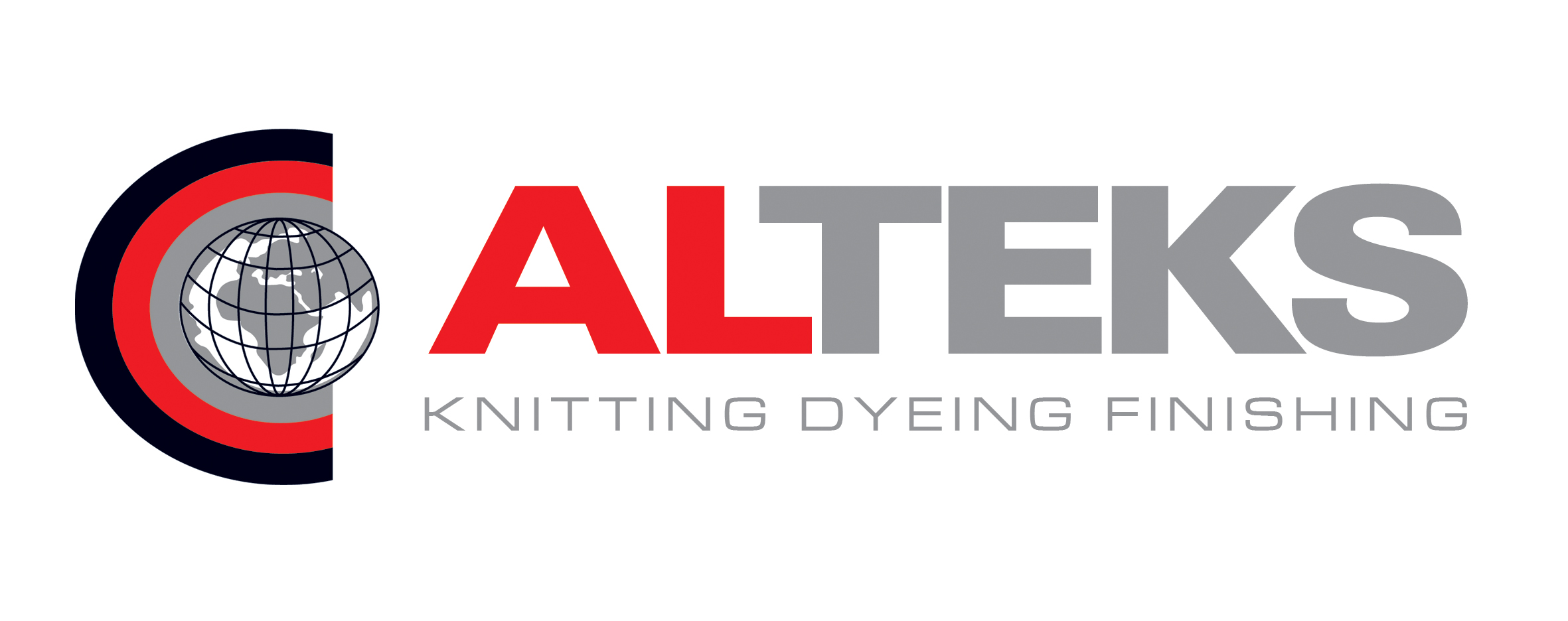 Alteks Tricot — tricoturi en-gros