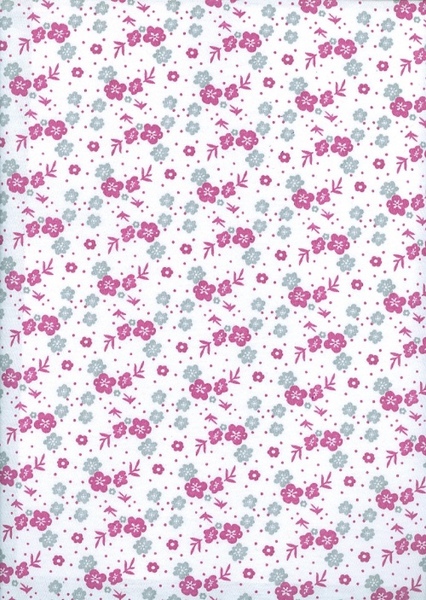 Geometrik 03 knitted fabric print design