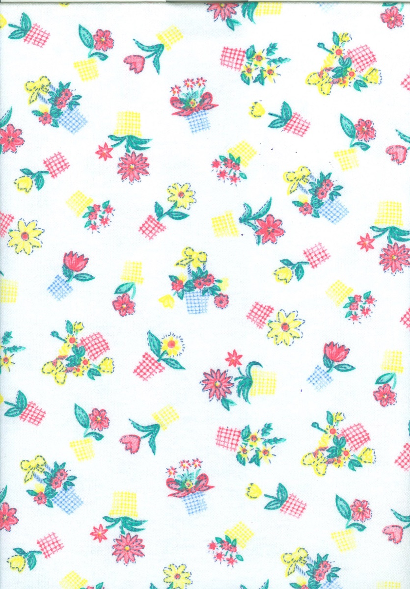 Grafik 08 knitted fabric print design